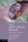BMT Data Book