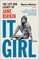 It Girl