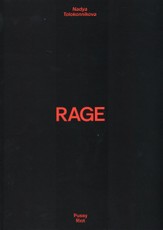 Rage