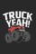 Truck Yeah!