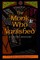 The Monk Who Vanished