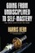 Going from Undisciplined to Self-Mastery
