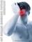 Gay Medical Mnemonic Fiction - Neurology
