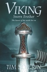 Viking 2