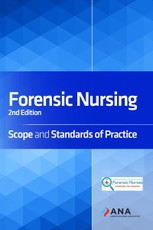 Forensic Nursing