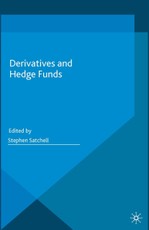 Derivatives and Hedge Funds