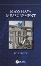 Mass Flow Measurement