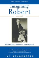 Imagining Robert