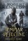 The Templar Detective and the Sergeant's Secret