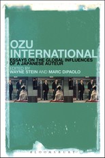 Ozu International