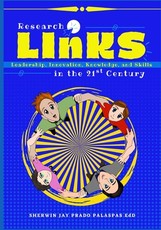 Research LInKS