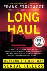 Long Haul