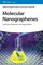 Molecular Nanographenes