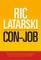 Con-Job