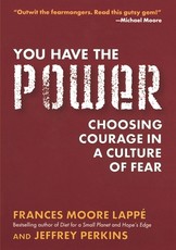 You Have the Power