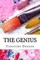 The genius (Special Edition)