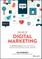The Art of Digital Marketing