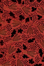 Naujasis Testamentas ir Patarlių knyga