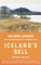 Iceland's Bell