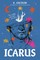 Ancrum, K: Icarus