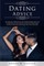 Dаtіng Advice