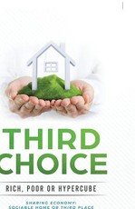 Third Choice