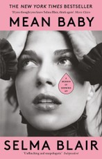 Mean Baby