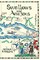 Swallows and Amazons