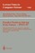 Parallel Problem Solving from Nature PPSN 4