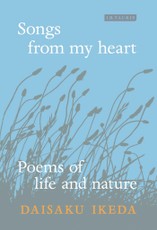 Songs From My Heart