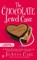 The Chocolate Jewel Case