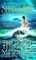 The Last Mermaid