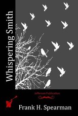 Whispering Smith