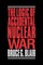The Logic of Accidental Nuclear War