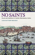 No Saints