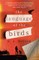 The Language of the Birds