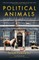 Political Animals