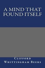 A Mind That Found Itself