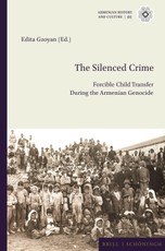The Silenced Crime