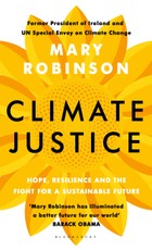 Climate Justice