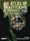 Atlas of Trafficking in Southeast Asia, An