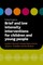 Oxford Guide to Brief and Low Intensity Interventions for Children