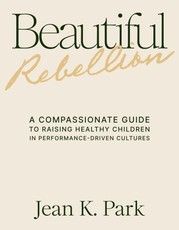 Beautiful Rebellion