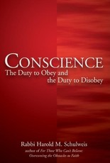 Conscience