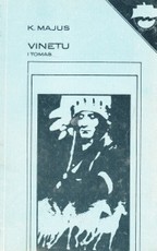 Vinetu I tomas