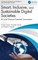Smart, Inclusive, and Sustainable Digital Societies