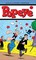 Popeye Vol. 1