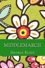 Middlemarch