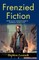 Frenzied Fiction