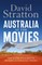 Australia at the Movies